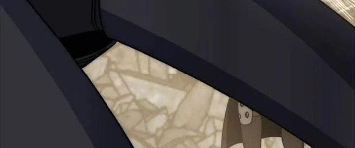 Mạt Thế Đạo Tặc Hành Chapter 129 - Trang 2