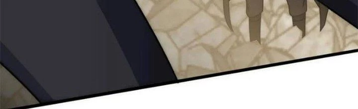 Mạt Thế Đạo Tặc Hành Chapter 129 - Trang 2