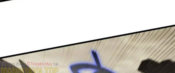 Mạt Thế Đạo Tặc Hành Chapter 129 - Trang 2