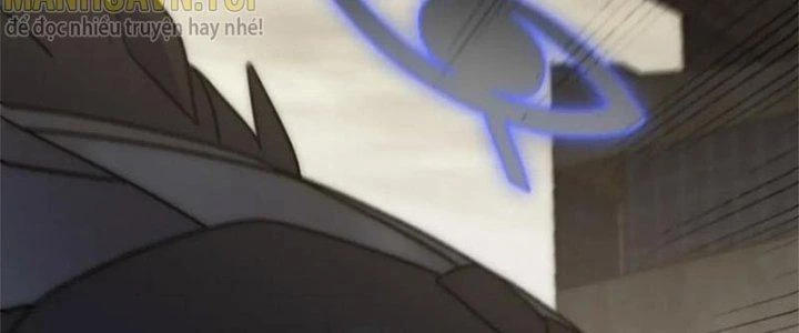 Mạt Thế Đạo Tặc Hành Chapter 129 - Trang 2