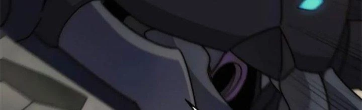 Mạt Thế Đạo Tặc Hành Chapter 129 - Trang 2