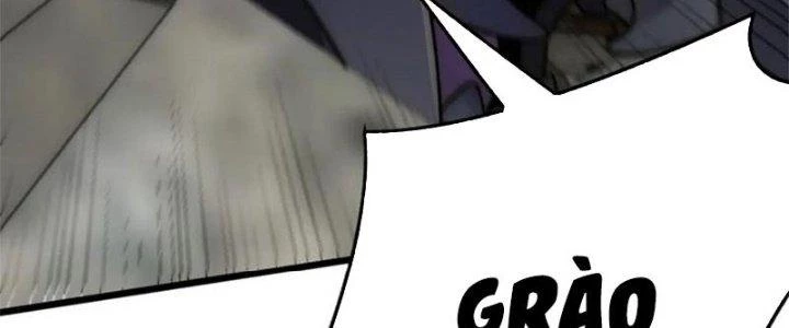 Mạt Thế Đạo Tặc Hành Chapter 129 - Trang 2