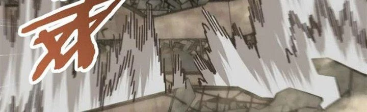 Mạt Thế Đạo Tặc Hành Chapter 129 - Trang 2