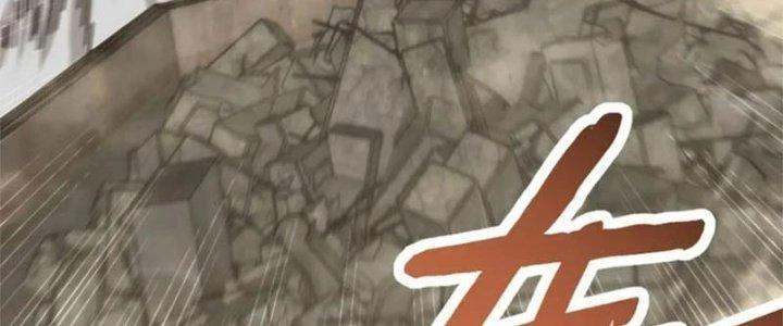 Mạt Thế Đạo Tặc Hành Chapter 129 - Trang 2