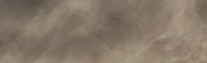 Mạt Thế Đạo Tặc Hành Chapter 129 - Trang 2