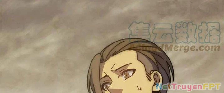 Mạt Thế Đạo Tặc Hành Chapter 129 - Trang 2