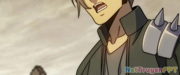 Mạt Thế Đạo Tặc Hành Chapter 129 - Trang 2