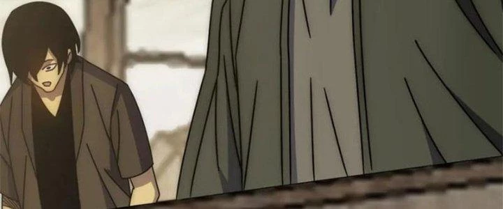 Mạt Thế Đạo Tặc Hành Chapter 129 - Trang 2