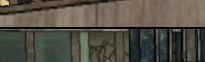 Mạt Thế Đạo Tặc Hành Chapter 129 - Trang 2