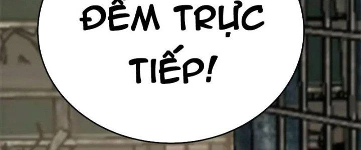 Mạt Thế Đạo Tặc Hành Chapter 129 - Trang 2