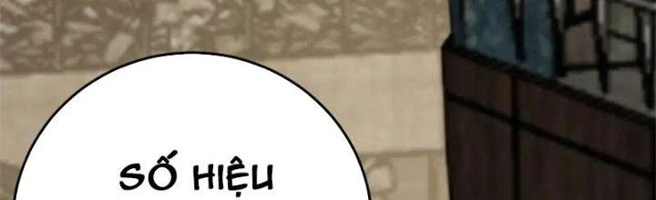 Mạt Thế Đạo Tặc Hành Chapter 129 - Trang 2