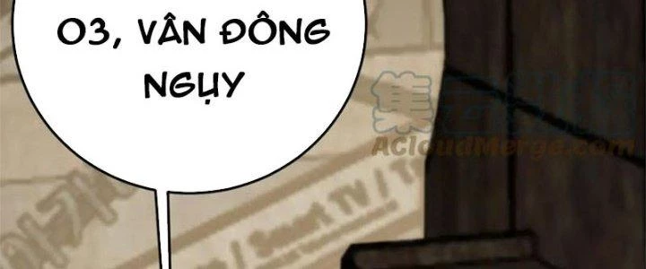 Mạt Thế Đạo Tặc Hành Chapter 129 - Trang 2