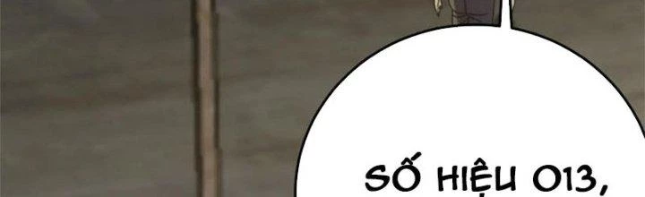 Mạt Thế Đạo Tặc Hành Chapter 129 - Trang 2