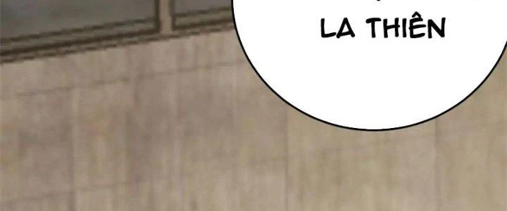 Mạt Thế Đạo Tặc Hành Chapter 129 - Trang 2