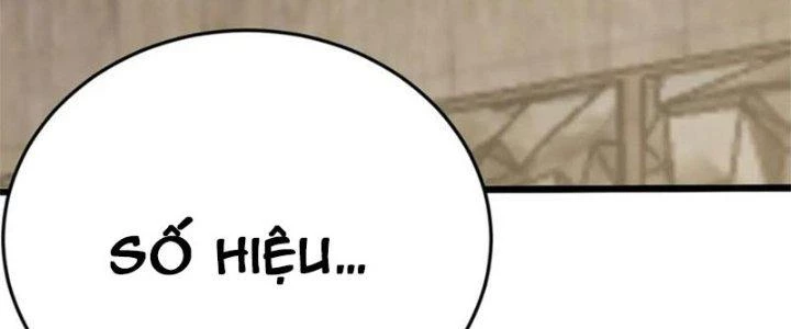 Mạt Thế Đạo Tặc Hành Chapter 129 - Trang 2