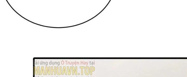 Mạt Thế Đạo Tặc Hành Chapter 129 - Trang 2