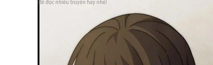 Mạt Thế Đạo Tặc Hành Chapter 129 - Trang 2