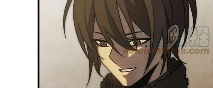 Mạt Thế Đạo Tặc Hành Chapter 129 - Trang 2