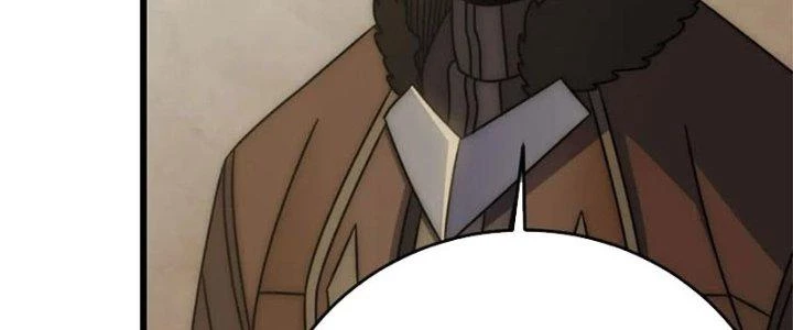 Mạt Thế Đạo Tặc Hành Chapter 129 - Trang 2