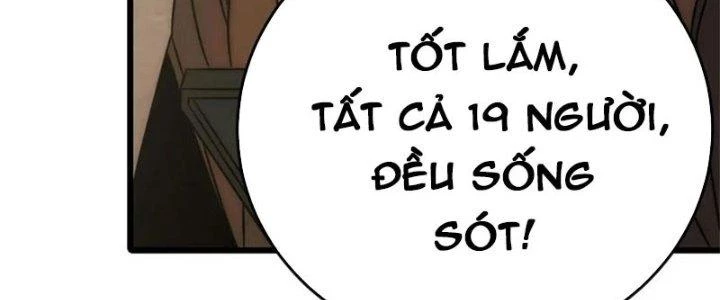 Mạt Thế Đạo Tặc Hành Chapter 129 - Trang 2