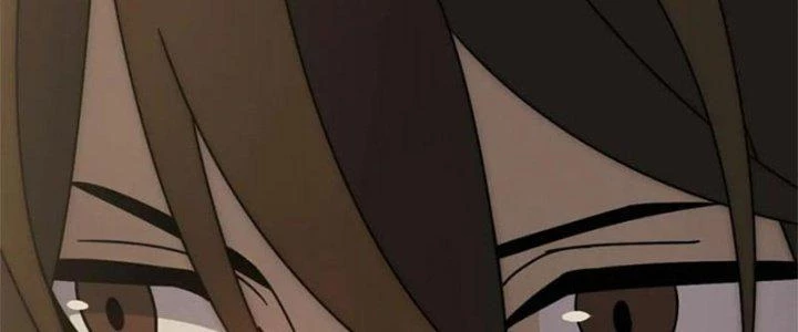 Mạt Thế Đạo Tặc Hành Chapter 129 - Trang 2