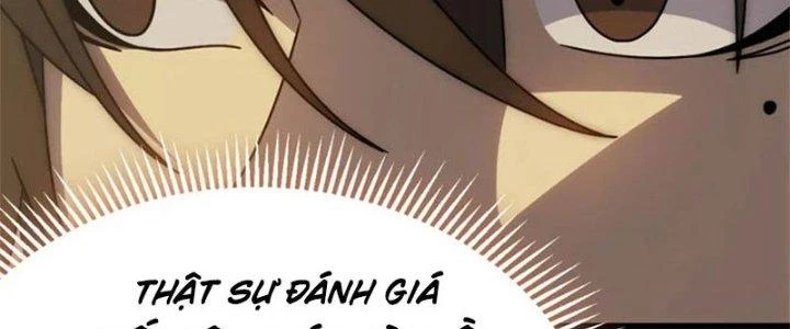 Mạt Thế Đạo Tặc Hành Chapter 129 - Trang 2