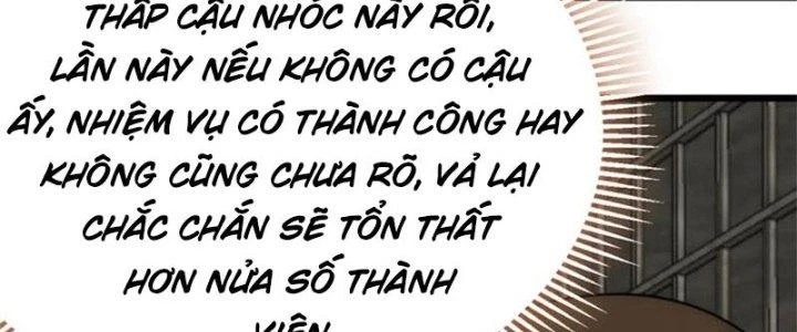 Mạt Thế Đạo Tặc Hành Chapter 129 - Trang 2