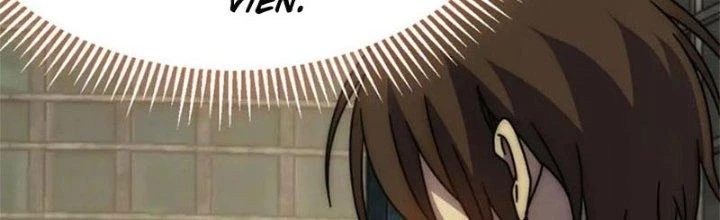 Mạt Thế Đạo Tặc Hành Chapter 129 - Trang 2