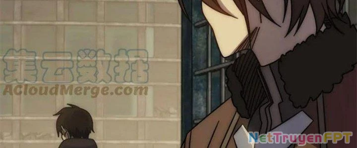 Mạt Thế Đạo Tặc Hành Chapter 129 - Trang 2