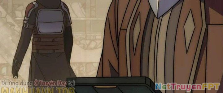 Mạt Thế Đạo Tặc Hành Chapter 129 - Trang 2