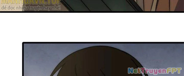 Mạt Thế Đạo Tặc Hành Chapter 129 - Trang 2