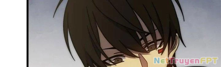 Mạt Thế Đạo Tặc Hành Chapter 129 - Trang 2