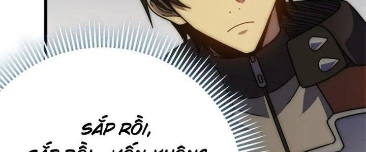 Mạt Thế Đạo Tặc Hành Chapter 129 - Trang 2