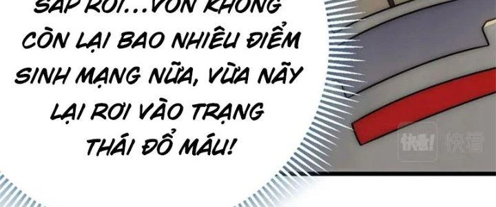 Mạt Thế Đạo Tặc Hành Chapter 129 - Trang 2