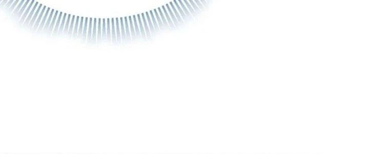 Mạt Thế Đạo Tặc Hành Chapter 129 - Trang 2