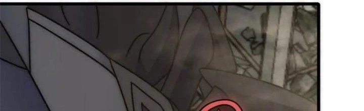 Mạt Thế Đạo Tặc Hành Chapter 129 - Trang 2