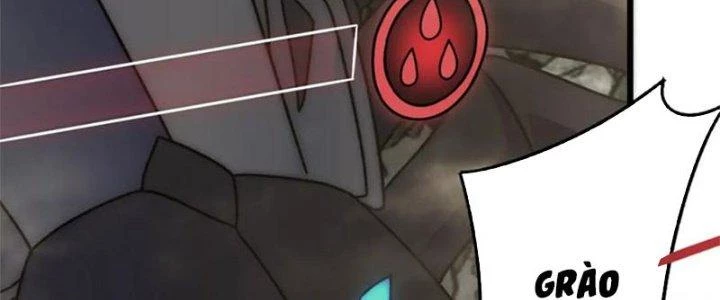 Mạt Thế Đạo Tặc Hành Chapter 129 - Trang 2