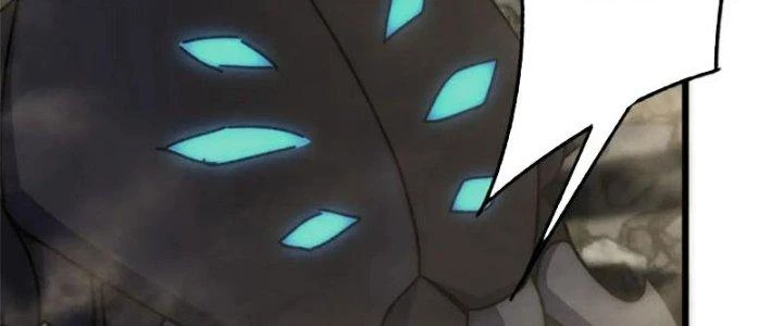 Mạt Thế Đạo Tặc Hành Chapter 129 - Trang 2