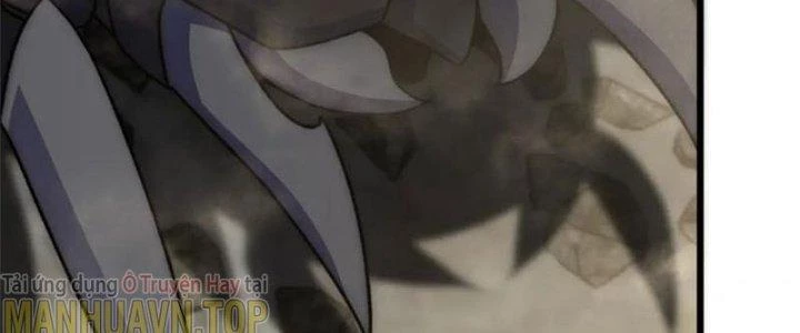 Mạt Thế Đạo Tặc Hành Chapter 129 - Trang 2