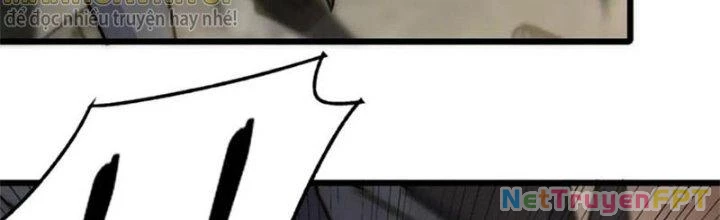 Mạt Thế Đạo Tặc Hành Chapter 129 - Trang 2