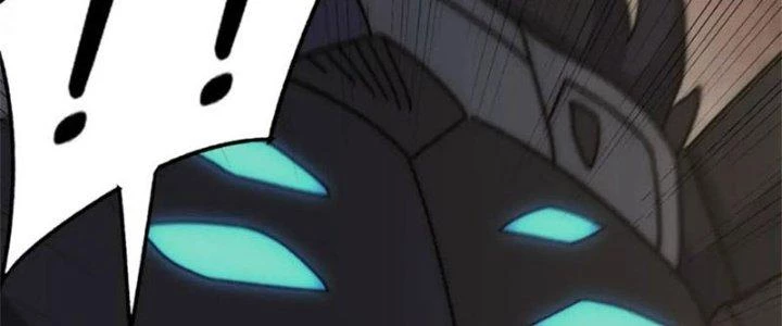 Mạt Thế Đạo Tặc Hành Chapter 129 - Trang 2