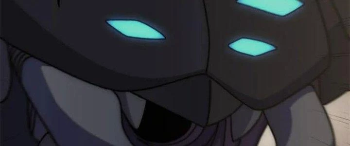 Mạt Thế Đạo Tặc Hành Chapter 129 - Trang 2