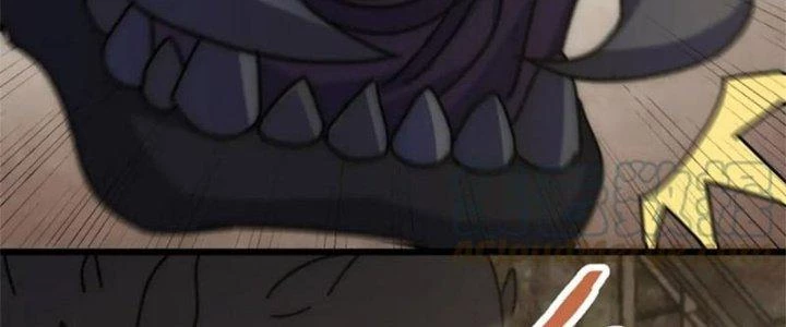 Mạt Thế Đạo Tặc Hành Chapter 129 - Trang 2