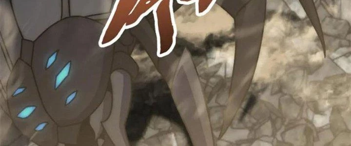 Mạt Thế Đạo Tặc Hành Chapter 129 - Trang 2