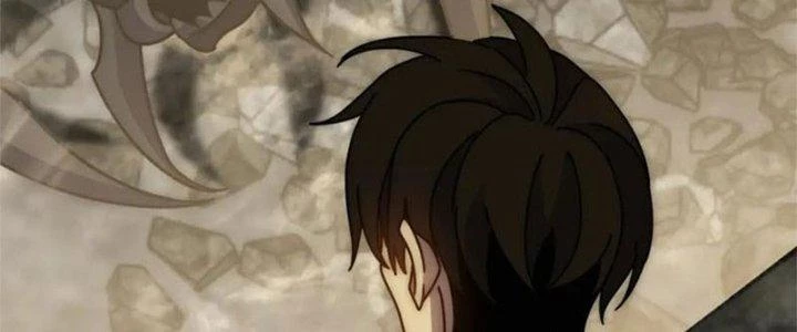 Mạt Thế Đạo Tặc Hành Chapter 129 - Trang 2