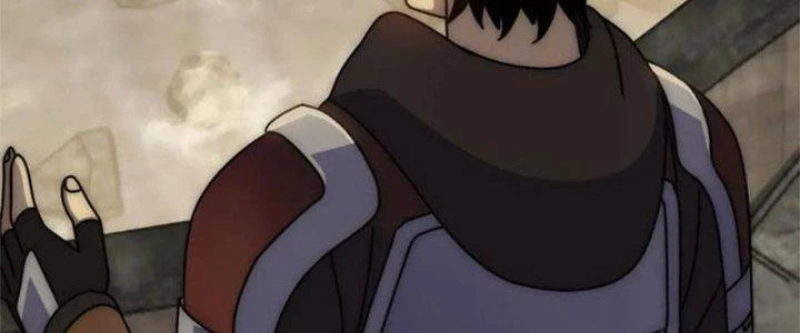 Mạt Thế Đạo Tặc Hành Chapter 129 - Trang 2