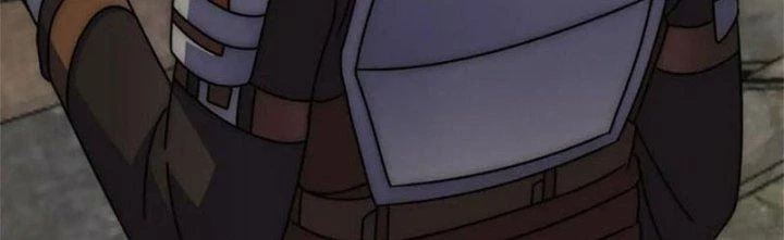 Mạt Thế Đạo Tặc Hành Chapter 129 - Trang 2