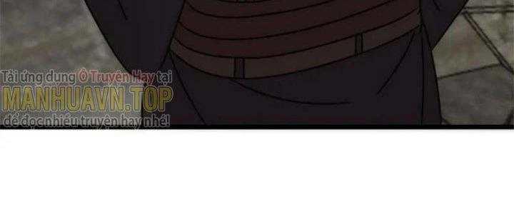 Mạt Thế Đạo Tặc Hành Chapter 129 - Trang 2