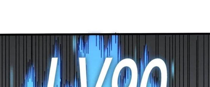 Mạt Thế Đạo Tặc Hành Chapter 129 - Trang 2