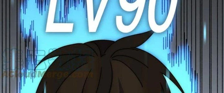 Mạt Thế Đạo Tặc Hành Chapter 129 - Trang 2